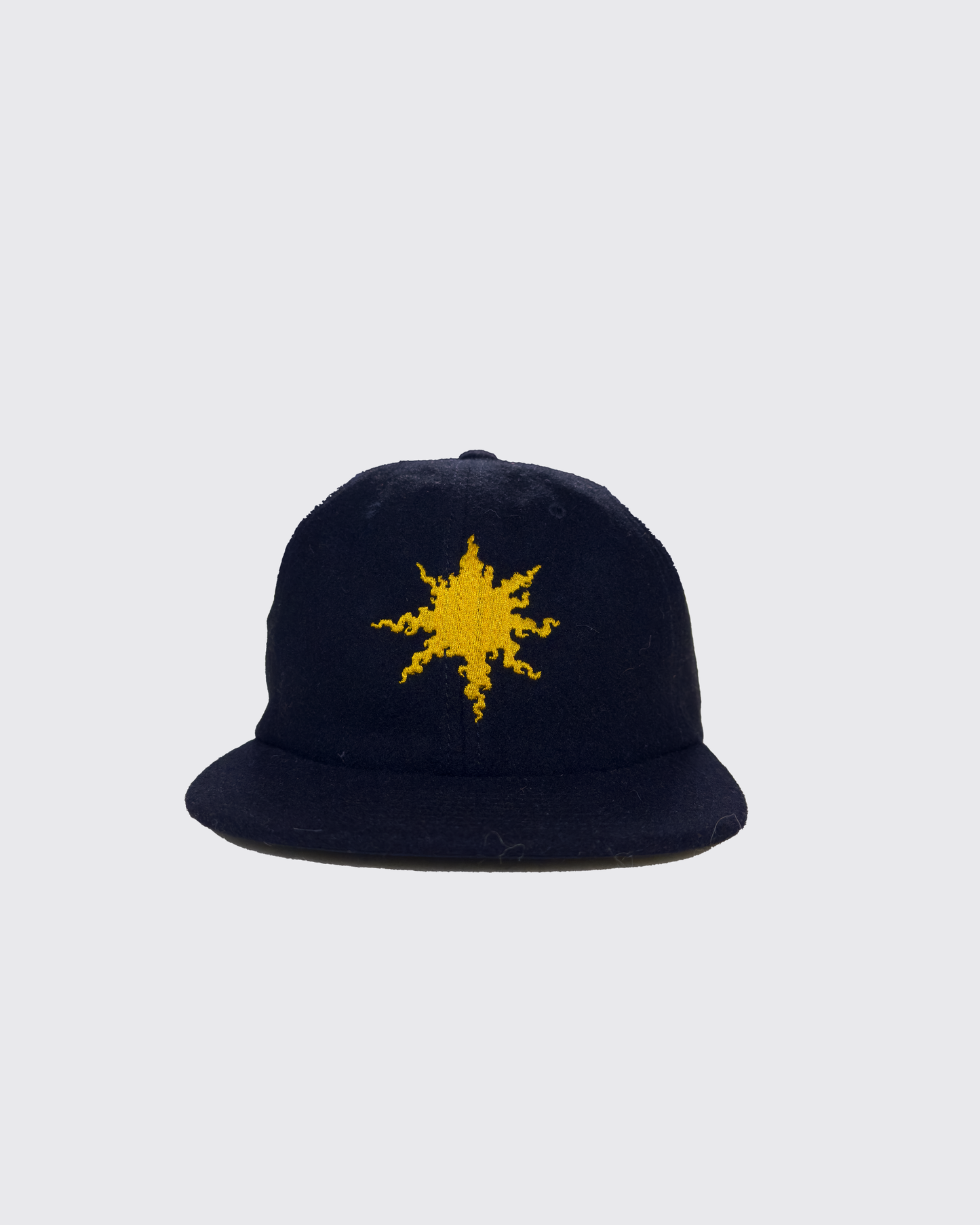 AREVIK HAT