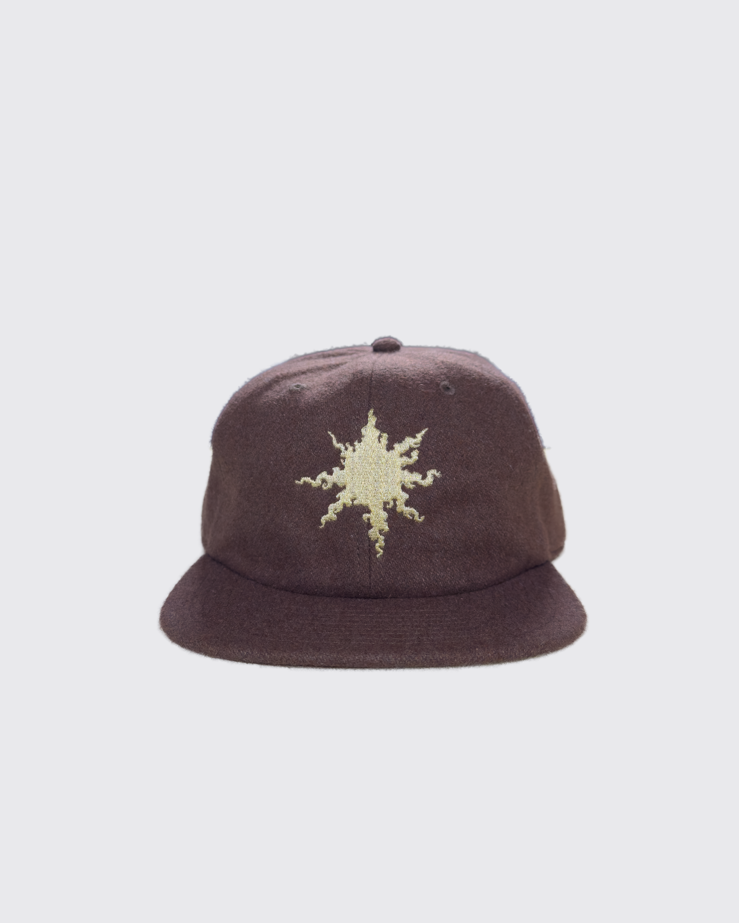 AREVIK HAT