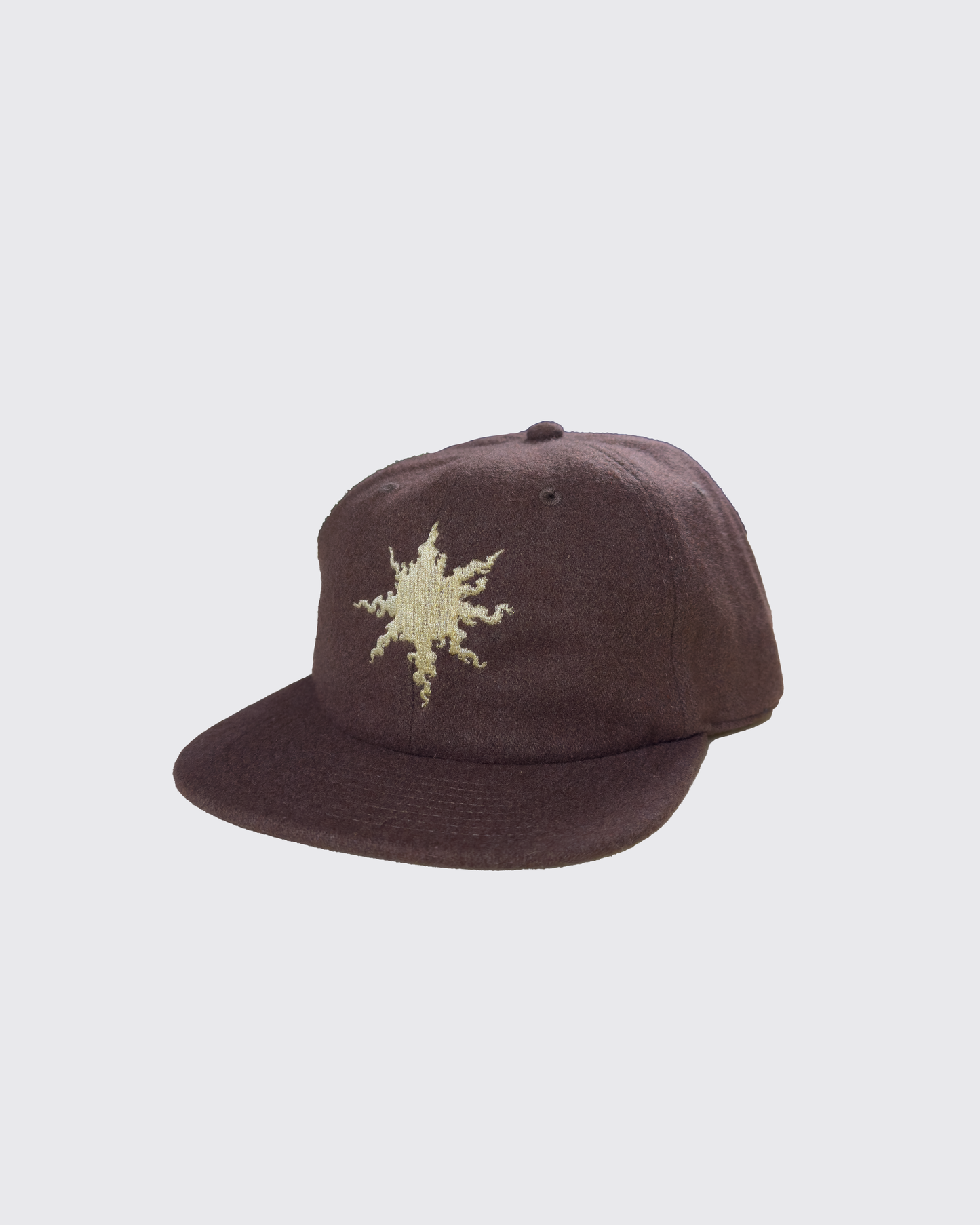 AREVIK HAT