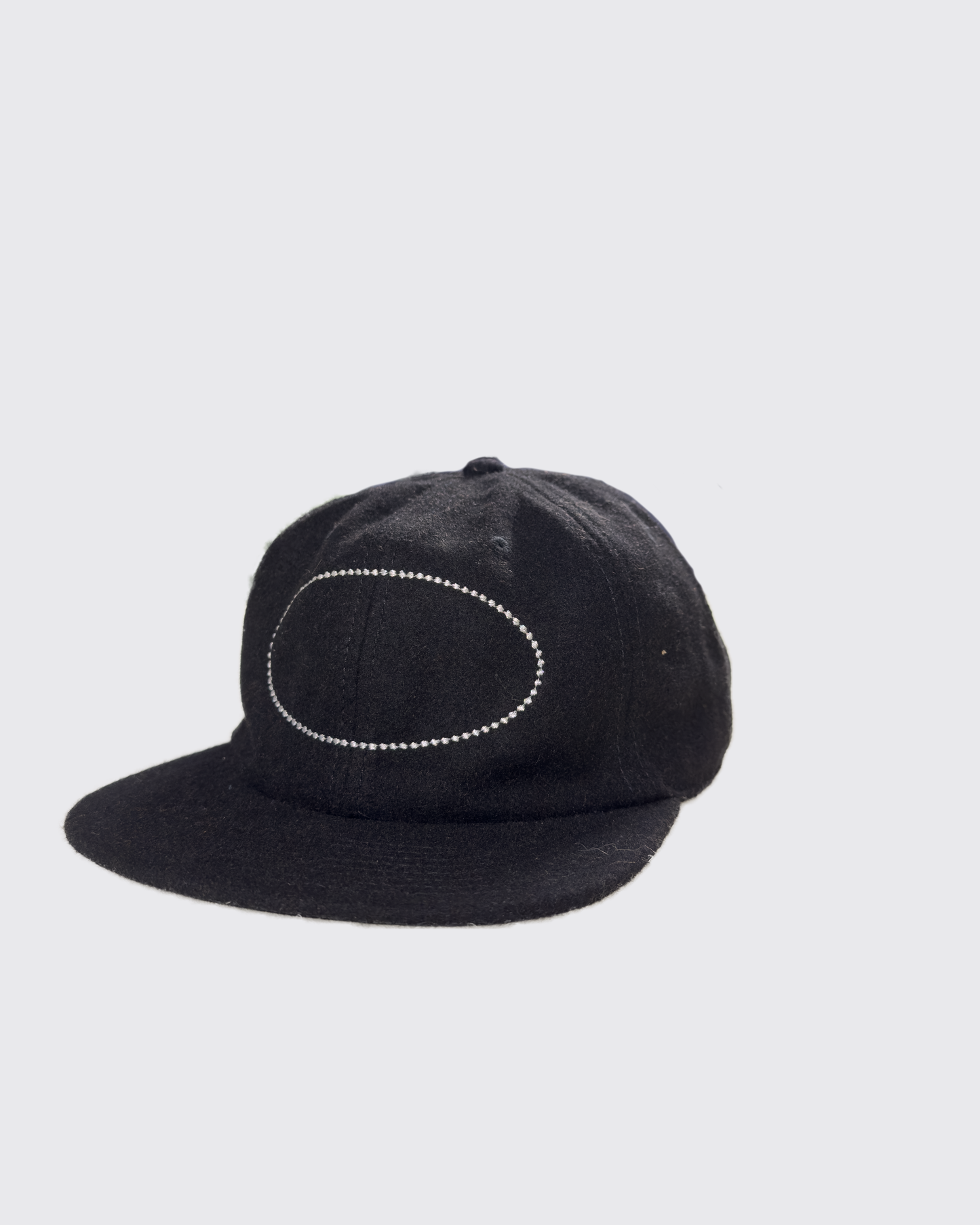 DOTTED HAT