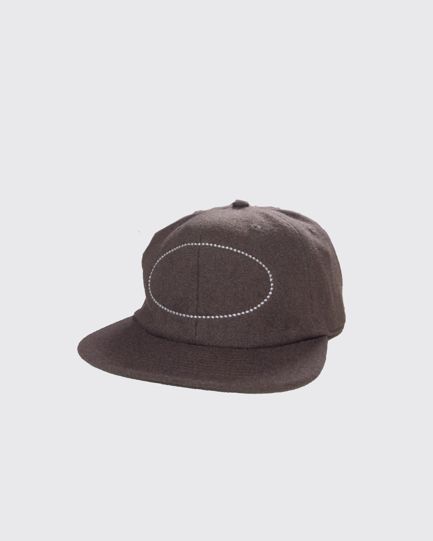 DOTTED HAT