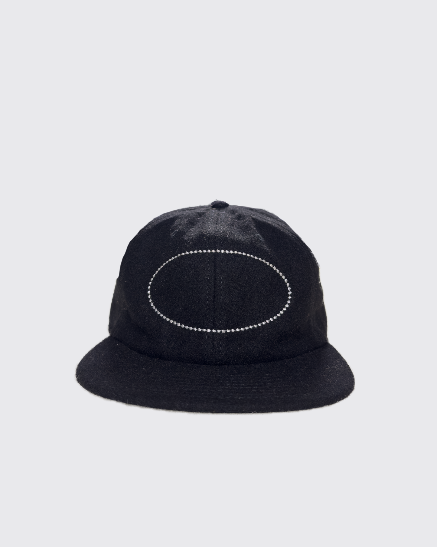 DOTTED HAT