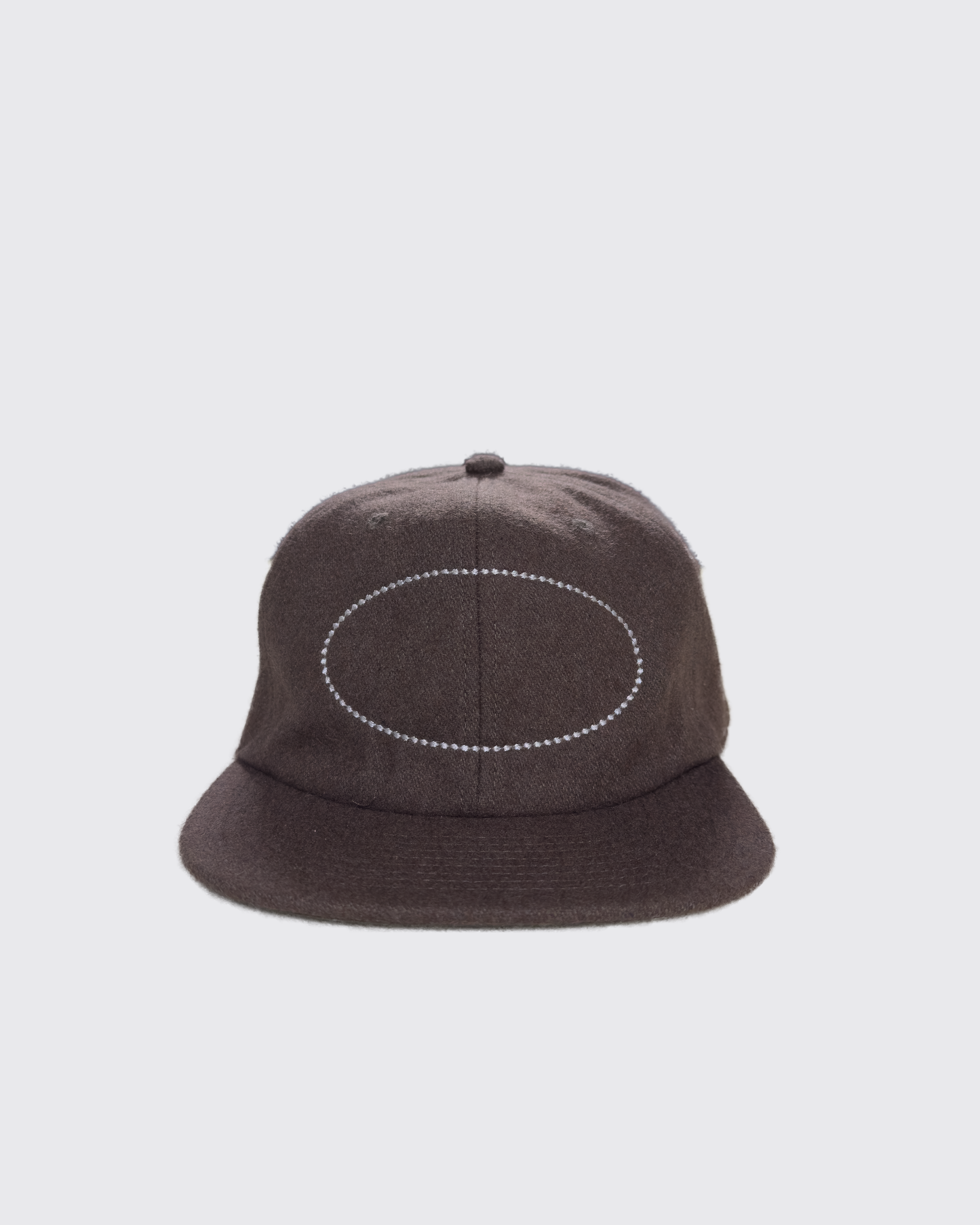 DOTTED HAT