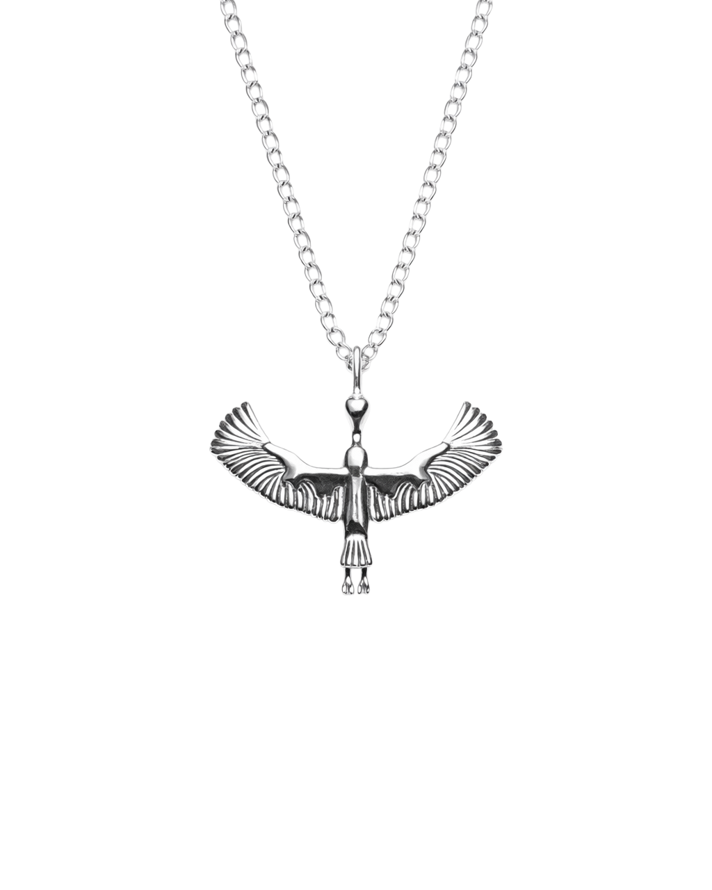 Aragil Necklace