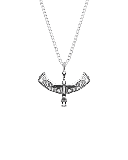 Aragil Necklace