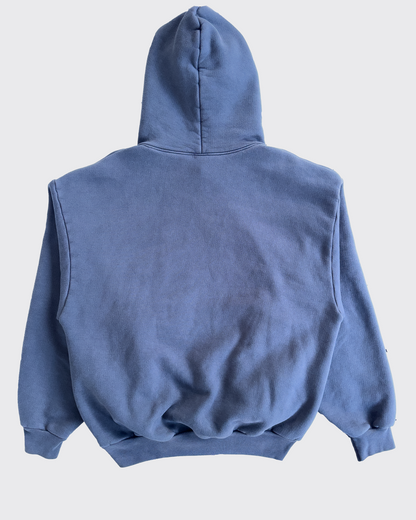 DJ HEAVY HOODIE