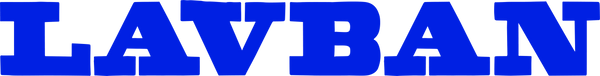 LAVBAN