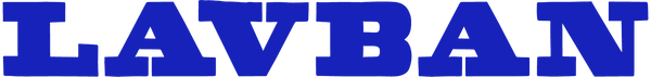 LAVBAN